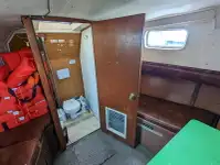 Εργατικά πλοία προς πώληση