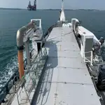 Πλοίο μεταφοράς χύδην φορτίου προς πώληση