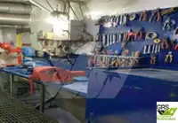 Πλοίο τοπογραφικής έρευνας προς πώληση