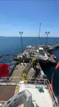 Εργατικά πλοία προς πώληση