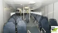 Πλοίο υποστήριξης αιολικού πάρκου προς πώληση