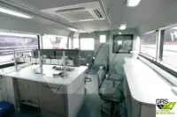 Πλοίο τοπογραφικής έρευνας προς πώληση
