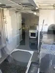 Πλοίο αλιείας με δίχτυ έλξης προς πώληση
