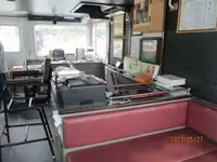 Πλοίο μεταφοράς χύδην φορτίου προς πώληση