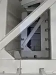 Πλωτή προβλήτα προς πώληση
