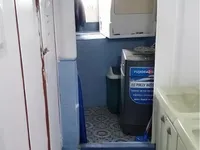 Γρήγορο πλοίο προμήθειας (FSV) προς πώληση