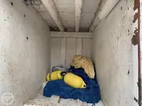Πλοίο αλιείας με μακρύ σχοινί προς πώληση