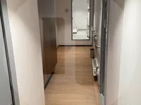 Πλοίο περιμετρικής αλιείας προς πώληση