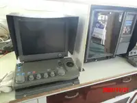 Πλοίο αλιείας με μακρύ σχοινί προς πώληση