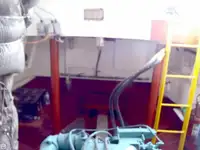 Ρυμουλκό πλοίο προς πώληση