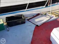 Πλοίο φέρι μποτ προς πώληση