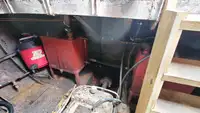 Ρυμουλκό πλοίο προς πώληση