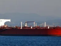 Δεξαμενόπλοιο πετρελαίου/χημικών προϊόντων προς πώληση