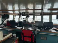 Τράτα προς πώληση