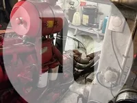 Τράτα προς πώληση