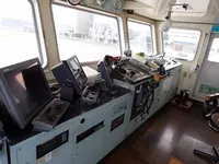 General Cargo/Multi-purpose προς πώληση