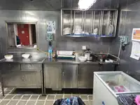 Ρυμουλκό πλοίο προς πώληση