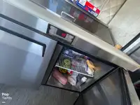 Πλωτή προβλήτα προς πώληση