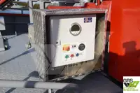 Πλοίο τοπογραφικής έρευνας προς πώληση
