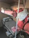Ρυμουλκό πλοίο προς πώληση