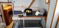 Τράτα προς πώληση