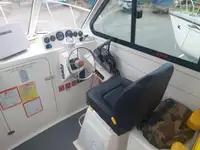 Τράτα προς πώληση