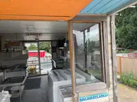 Καταμαράν προς πώληση