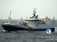 Τράτα προς πώληση