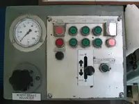 Ρυμουλκό πλοίο προς πώληση