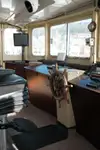 Πλοίο τοπογραφικής έρευνας προς πώληση