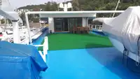 General Cargo/Multi-purpose προς πώληση