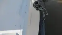 Τράτα προς πώληση