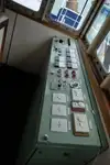 Ρυμουλκό πλοίο προς πώληση