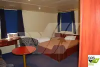 Ro-Ro ship προς πώληση