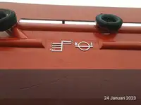 Δεξαμενόπλοιο πετρελαίου/χημικών προϊόντων προς πώληση