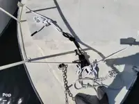 Τράτα προς πώληση