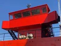 Αμφοβόλο προς πώληση