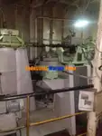 Δεξαμενόπλοιο πετρελαίου/χημικών προϊόντων προς πώληση