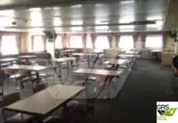 Ro-Ro ship προς πώληση