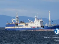 Τράτα προς πώληση