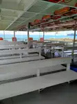 Κρουαζιερόπλοιο προς πώληση