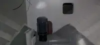 Κρουαζιερόπλοιο προς πώληση