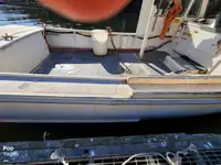 Πλοίο επεξεργασίας ψαριών προς πώληση