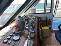 Καταμαράν προς πώληση