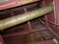 Κάτερ προς πώληση