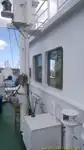 Αμφοβόλο προς πώληση