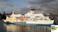 Ro-Ro ship προς πώληση