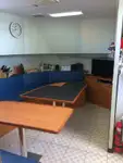 Ρυμουλκό πλοίο προς πώληση