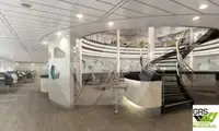 Πλωτή κατοικία προς πώληση