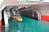 Πλοίο τοπογραφικής έρευνας προς πώληση